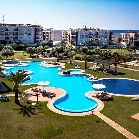 Studio Flat 150 M To Beach In Yeni Iskele *